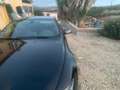 BMW 630 Serie 6 E63 Coupe 630Ci Coupe Nero - thumbnail 15