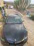 BMW 630 Serie 6 E63 Coupe 630Ci Coupe Nero - thumbnail 13