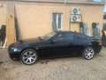 BMW 630 Serie 6 E63 Coupe 630Ci Coupe Nero - thumbnail 7