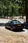 Opel Calibra Calibra 2.5 V6 - thumbnail 2