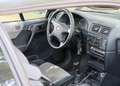 Opel Calibra Calibra 2.5 V6 - thumbnail 3