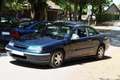 Opel Calibra Calibra 2.5 V6 - thumbnail 1