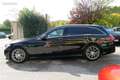Mercedes-Benz C 63 AMG Mercedes 63 amg 476 ch break bva eco taxe payee toit ovrt Noir - thumbnail 3