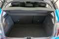 Citroen C3 PT110 Shine Blau - thumbnail 13