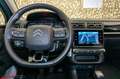Citroen C3 PT110 Shine Blau - thumbnail 9