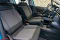 Citroen C3 PT110 Shine Blau - thumbnail 10