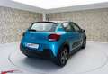 Citroen C3 PT110 Shine Blau - thumbnail 6