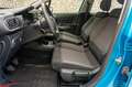 Citroen C3 PT110 Shine Blau - thumbnail 7