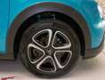 Citroen C3 PT110 Shine Blau - thumbnail 14