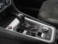 SEAT Ateca 2.0 TDI FR DSG LENKRADHZG+AHK+LED+LEDER+RFK Weiß - thumbnail 14