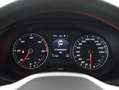 SEAT Ateca 2.0 TDI FR DSG LENKRADHZG+AHK+LED+LEDER+RFK Weiß - thumbnail 9