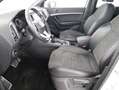SEAT Ateca 2.0 TDI FR DSG LENKRADHZG+AHK+LED+LEDER+RFK Weiß - thumbnail 7