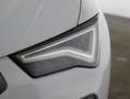 SEAT Ateca 2.0 TDI FR DSG LENKRADHZG+AHK+LED+LEDER+RFK Weiß - thumbnail 22