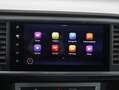 SEAT Ateca 2.0 TDI FR DSG LENKRADHZG+AHK+LED+LEDER+RFK Weiß - thumbnail 16