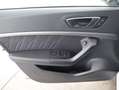 SEAT Ateca 2.0 TDI FR DSG LENKRADHZG+AHK+LED+LEDER+RFK Weiß - thumbnail 4