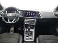 SEAT Ateca 2.0 TDI FR DSG LENKRADHZG+AHK+LED+LEDER+RFK Weiß - thumbnail 12