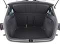 SEAT Ateca 2.0 TDI FR DSG LENKRADHZG+AHK+LED+LEDER+RFK Weiß - thumbnail 19