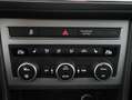 SEAT Ateca 2.0 TDI FR DSG LENKRADHZG+AHK+LED+LEDER+RFK Weiß - thumbnail 13