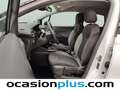 Opel Crossland X 1.2T S&S Design Line - 120 Aniversario Aut. 110 Blanco - thumbnail 9