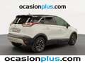 Opel Crossland X 1.2T S&S Design Line - 120 Aniversario Aut. 110 Blanco - thumbnail 4