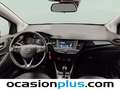 Opel Crossland X 1.2T S&S Design Line - 120 Aniversario Aut. 110 Blanco - thumbnail 6
