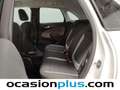 Opel Crossland X 1.2T S&S Design Line - 120 Aniversario Aut. 110 Blanco - thumbnail 10