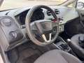 SEAT Ibiza 1.2TDI CR Reference E Ecomotive Blanco - thumbnail 2
