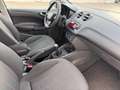 SEAT Ibiza 1.2TDI CR Reference E Ecomotive Blanco - thumbnail 4