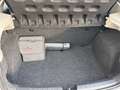 SEAT Ibiza 1.2TDI CR Reference E Ecomotive Blanco - thumbnail 7