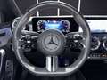 Mercedes-Benz CLA 45 AMG 250e Negro - thumbnail 11