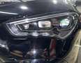 Mercedes-Benz CLA 45 AMG 250e Negro - thumbnail 6