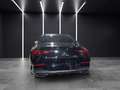 Mercedes-Benz CLA 45 AMG 250e Negro - thumbnail 5