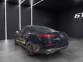 Mercedes-Benz CLA 45 AMG 250e Negro - thumbnail 3