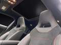 Mercedes-Benz CLA 45 AMG 250e Negro - thumbnail 18
