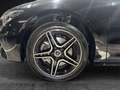 Mercedes-Benz CLA 45 AMG 250e Negro - thumbnail 7