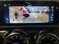Mercedes-Benz CLA 45 AMG 250e Negro - thumbnail 14