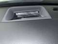 Mercedes-Benz CLA 45 AMG 250e Negro - thumbnail 15