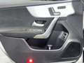 Mercedes-Benz CLA 45 AMG 250e Negro - thumbnail 16