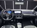 Mercedes-Benz CLA 45 AMG 250e Negro - thumbnail 10