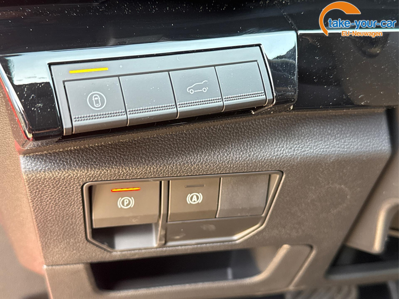 Renault Austral Techno NAVI+LED+KAMERA+elektr.HECKKL.+19"LM mHE... — photo 15
