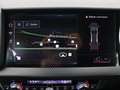 Audi A1 Sportback S-Line 30 TFSI 116 PK S-tronic / PDC / C Bianco - thumbnail 12
