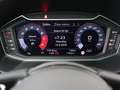 Audi A1 Sportback S-Line 30 TFSI 116 PK S-tronic / PDC / C Bianco - thumbnail 14