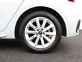 Audi A1 Sportback S-Line 30 TFSI 116 PK S-tronic / PDC / C Bianco - thumbnail 6
