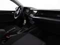 Audi A1 Sportback S-Line 30 TFSI 116 PK S-tronic / PDC / C Bianco - thumbnail 3