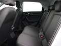 Audi A1 Sportback S-Line 30 TFSI 116 PK S-tronic / PDC / C Bianco - thumbnail 13