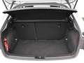 Audi A1 Sportback S-Line 30 TFSI 116 PK S-tronic / PDC / C Bianco - thumbnail 15