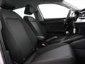 Audi A1 Sportback S-Line 30 TFSI 116 PK S-tronic / PDC / C Bianco - thumbnail 10