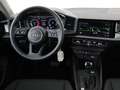Audi A1 Sportback S-Line 30 TFSI 116 PK S-tronic / PDC / C Bianco - thumbnail 8