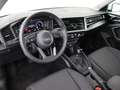 Audi A1 Sportback S-Line 30 TFSI 116 PK S-tronic / PDC / C Bianco - thumbnail 9