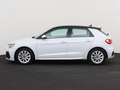 Audi A1 Sportback S-Line 30 TFSI 116 PK S-tronic / PDC / C Bianco - thumbnail 4